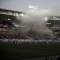 ultras smog
